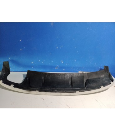 OL DIFUSOR AUDI A5 S5 B8 B81 COUPE CABRIO 11- LOOK RS5 R151556C1