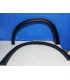 NM ALETINES PASE RUEDA BMW X5 E70 LOOK M R147178C1
