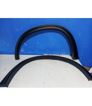 NM ALETINES PASE RUEDA BMW X5 E70 LOOK M R147178C1