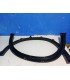 NM ALETINES PASE RUEDA BMW X5 E70 LOOK M R147178C1