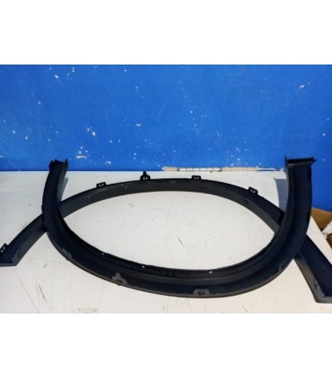 NM ALETINES PASE RUEDA BMW X5 E70 LOOK M R147178C1