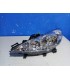 FARO IZQ PEUGEOT 207 06-12 R014953C1