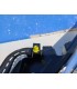FARO IZQ PEUGEOT 207 06-12 R014953C1