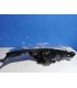 FARO IZQ PEUGEOT 207 06-12 R014953C1