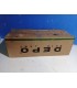 FARO IZQ PEUGEOT 207 06-12 R014953C1