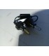 GF BOMBILLAS LED CANBUS H3 60W 6000K R008104C2