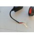GF BOMBILLAS LED CANBUS H3 60W 6000K R008104C2