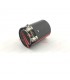 RI COLA ESCAPE BMW LOOK PACK M CARBONO R148718C1