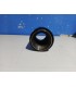 RI COLA ESCAPE BMW LOOK PACK M CARBONO R148718C1
