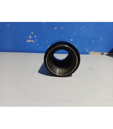 RI COLA ESCAPE BMW LOOK PACK M CARBONO R148718C1