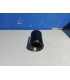 RI COLA ESCAPE BMW LOOK PACK M CARBONO R148718C1
