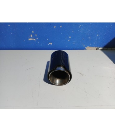 RI COLA ESCAPE BMW LOOK PACK M CARBONO R148718C1