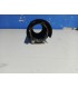 RI COLA ESCAPE BMW LOOK PACK M CARBONO R148718C1
