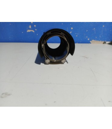 RI COLA ESCAPE BMW LOOK PACK M CARBONO R148718C1