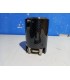 RI COLA ESCAPE BMW LOOK PACK M CARBONO R148718C1