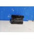 RI COLA ESCAPE BMW LOOK PACK M CARBONO R148718C1