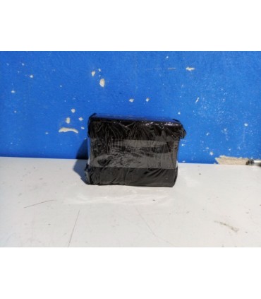 RI COLA ESCAPE BMW LOOK PACK M CARBONO R148718C1