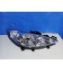 FARO DCH PEUGEOT 207 06-12 R014954C2
