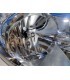 FARO DCH PEUGEOT 207 06-12 R014954C2