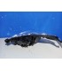 FARO DCH PEUGEOT 207 06-12 R014954C2