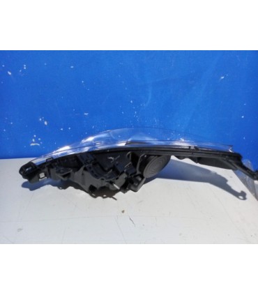 FARO DCH PEUGEOT 207 06-12 R014954C2