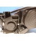 FARO DCH PEUGEOT 207 06-12 R014954C2