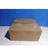 UF PILOTOS VOLKSWAGEN VW GOLF 7 12-17 LOOK GTI INTERMITENTE LED DINAMICO ROJO CLARO R014098C1