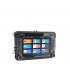 DW RADIO GPS ANDROID 14 VOLKSWAGEN VW SKODA SEAT M010084L1