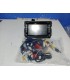 DW RADIO GPS ANDROID 14 VOLKSWAGEN VW SKODA SEAT M010084L1