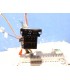 DW RADIO GPS ANDROID 14 VOLKSWAGEN VW SKODA SEAT M010084L1