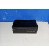 DW RADIO GPS ANDROID 14 VOLKSWAGEN VW SKODA SEAT M010084L1