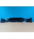 DIFUSOR BMW F32 F33 F36 13-20 LOOK M PERFORMANCE NEGRO BRILLO C020023C1