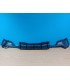 DIFUSOR BMW F32 F33 F36 13-20 LOOK M PERFORMANCE NEGRO BRILLO C020023C1