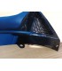 DIFUSOR BMW F32 F33 F36 13-20 LOOK M PERFORMANCE NEGRO BRILLO C020023C1