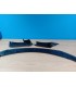 ED SPOILER LIP FRONTAL BMW F20 F21 11-15 LOOK M PERFORMANCE NEGRO BRILLO C010323C3