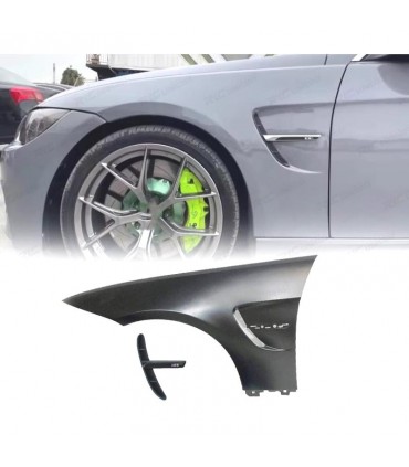 LK ALETA IZQ BMW E90 E91 05-12 LOOK M3 F80 C012920C1