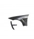 LK ALETA IZQ BMW E90 E91 05-12 LOOK M3 F80 C012920C1