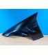 LK ALETA IZQ BMW E90 E91 05-12 LOOK M3 F80 C012920C1