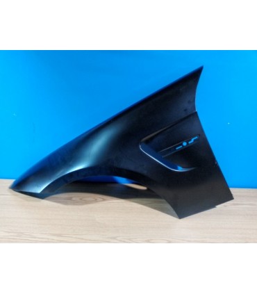 LK ALETA IZQ BMW E90 E91 05-12 LOOK M3 F80 C012920C1