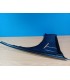 LK ALETA IZQ BMW E90 E91 05-12 LOOK M3 F80 C012920C1