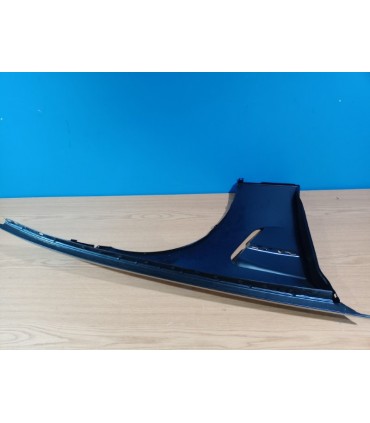 LK ALETA IZQ BMW E90 E91 05-12 LOOK M3 F80 C012920C1