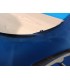 LK ALETA IZQ BMW E90 E91 05-12 LOOK M3 F80 C012920C1