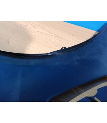 LK ALETA IZQ BMW E90 E91 05-12 LOOK M3 F80 C012920C1