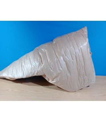 LK ALETA IZQ BMW E90 E91 05-12 LOOK M3 F80 C012920C1