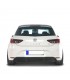 CX DIFUSOR SEAT LEON 5F 13-20 AERODINÁMICO C010092C1