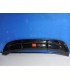 CX DIFUSOR SEAT LEON 5F 13-20 AERODINÁMICO C010092C1
