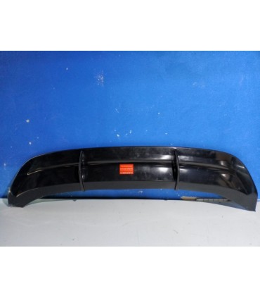 CX DIFUSOR SEAT LEON 5F 13-20 AERODINÁMICO C010092C1
