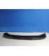 CX DIFUSOR SEAT LEON 5F 13-20 AERODINÁMICO C010092C1