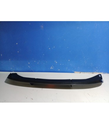 CX DIFUSOR SEAT LEON 5F 13-20 AERODINÁMICO C010092C1