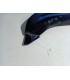 CX DIFUSOR SEAT LEON 5F 13-20 AERODINÁMICO C010092C1